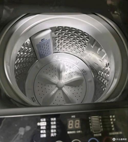 海信 ITV F5180 - 4K高清智能电视_资料库-3