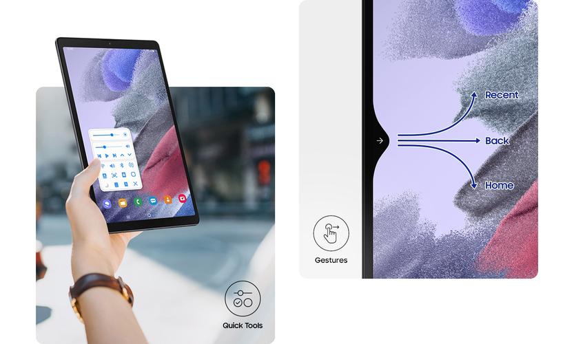 Galaxy Tab A7 Lite - 便携影音平板_资料手册-4