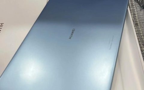 华为 MatePad 10.4 BAH4 系列 – 护眼全面屏平板_资料手册