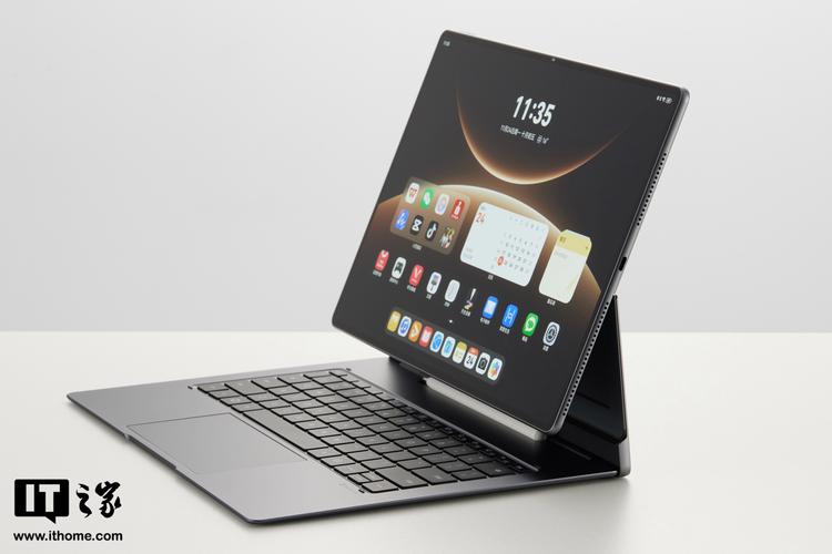 华为 MediaPad S10-233L - 高清影音平板电脑_资料手册-2 华为 MediaPad S10-233L - 高清影音平板电脑_资料手册-2