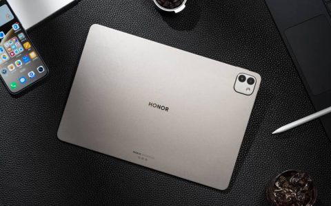 荣耀平板MagicPad 3 柔光版 – 护眼柔光平板_资料大全