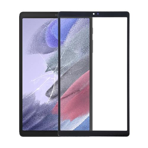Galaxy Tab A7 Lite - 便携影音平板_资料手册-2