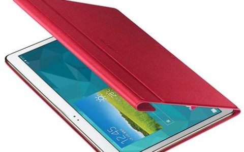 Galaxy Tab 10.5 (T800T805) – 高清大屏平板电脑_资料库