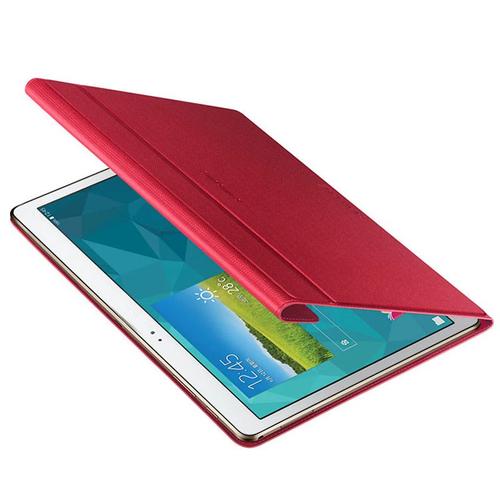 Galaxy Tab 10.5 (T800T805) – 高清大屏平板电脑_资料库