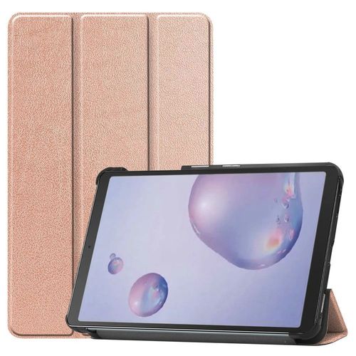 Galaxy Tab A 8.4 - 影音娱乐平板_资料手册-5
