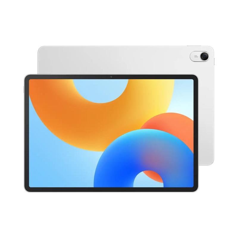 HUAWEI MatePad 11.5 2024款 - 护眼全面屏平板_百科资料-2