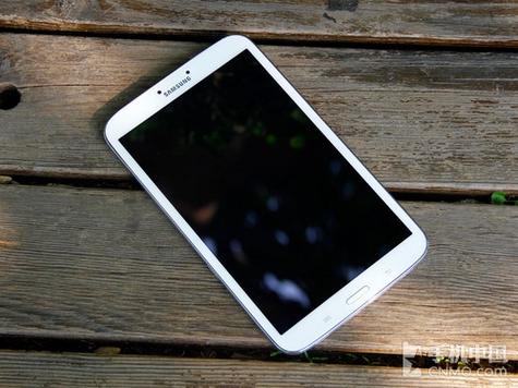 Galaxy Tab 3 8.0 - 便携平板电脑_资料手册-4