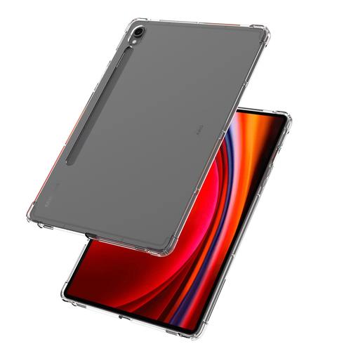 Galaxy Tab S9 SM-X716B - 高刷护眼平板_百科资料-2