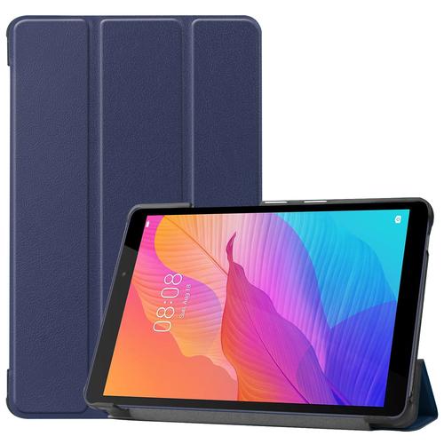 HUAWEI MediaPad M5 8.4英寸 - 高清影音平板_资料手册-5