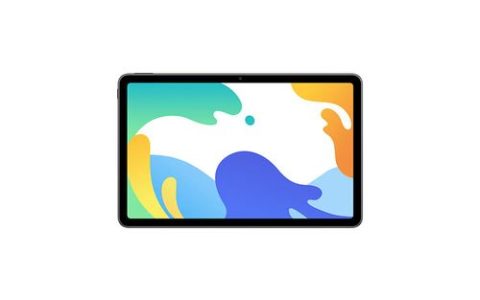 华为 MatePad 10.4 英寸 2022 悦动版 – 护眼教育平板_资料集锦