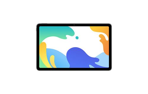 华为 MatePad 10.4 英寸 2022 悦动版 – 护眼教育平板_资料集锦