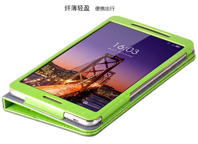 海信 E9 - 大屏影音智能手机_资料手册-1
