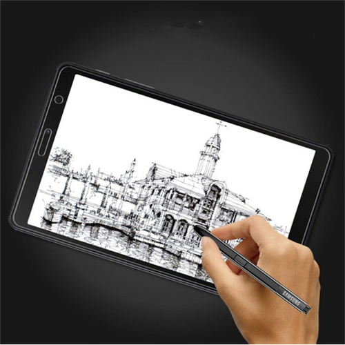 Galaxy Tab A with S Pen (SM-P200) - 手写平板电脑_资料手册-4