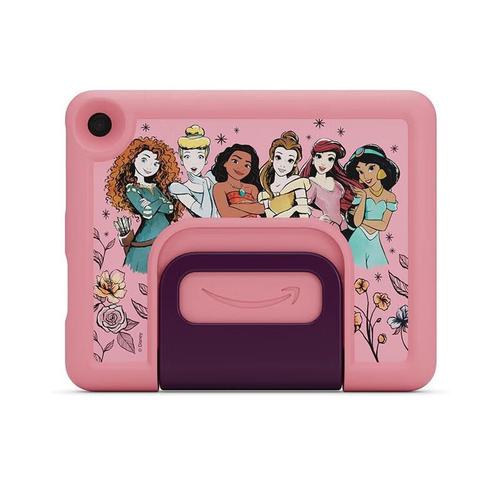 Amazon Fire HD 8 Plus(第12代) - 高清影音平板_资料大全-2 Amazon Fire HD 8 Plus(第12代) - 高清影音平板_资料大全-2