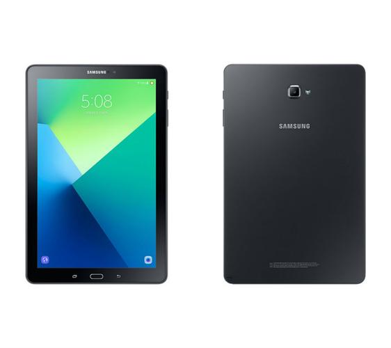 Galaxy Tab 3 7.0 4G - 便携4G通话平板_资料手册-2