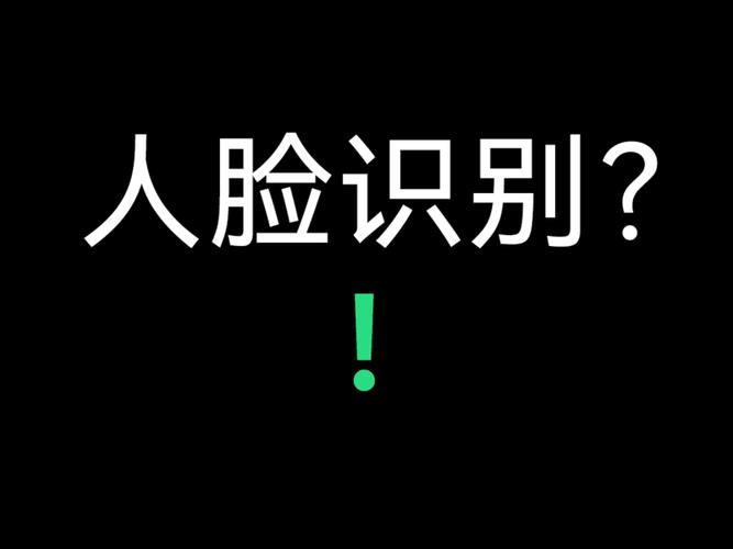 酷比魔方 酷玩Pad Pro - 高性能大屏平板_资料手册-5