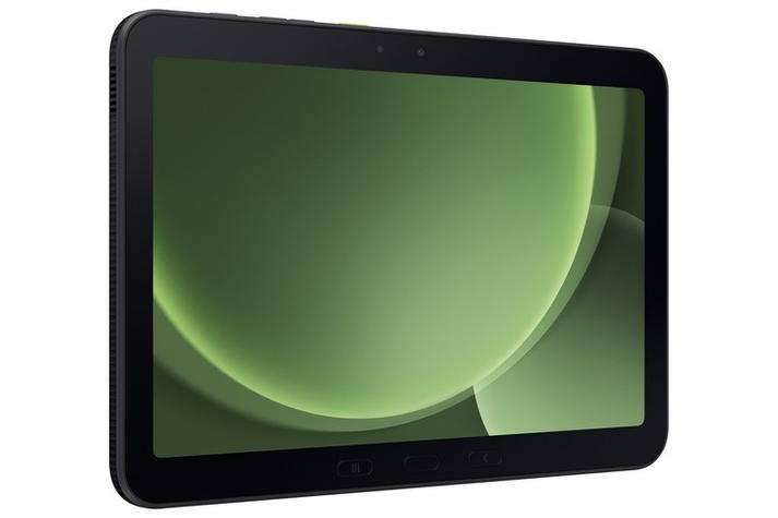 Galaxy Tab Active 5 Pro - 三防坚固平板_资料手册-3