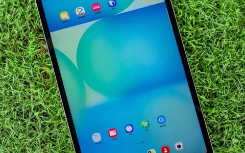 Galaxy Tab S12 Ultra 5G – 超清大屏旗舰平板_资料手册