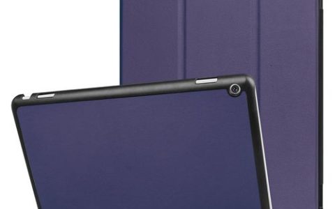 华为平板 MediaPad M3 Lite – 高清影音平板_资料手册