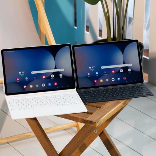 Galaxy Tab S10 5G – 5G旗舰平板电脑_资料库