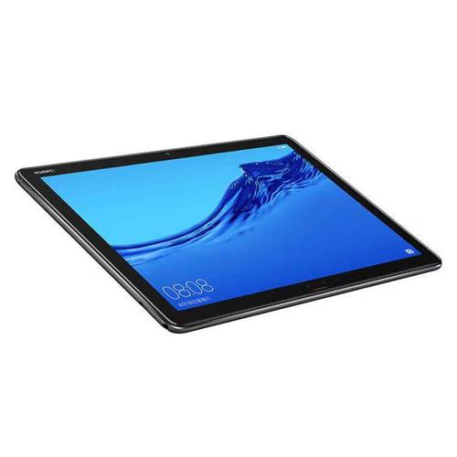 HUAWEI MediaPad C3 - 护眼平板电脑_资料手册-4