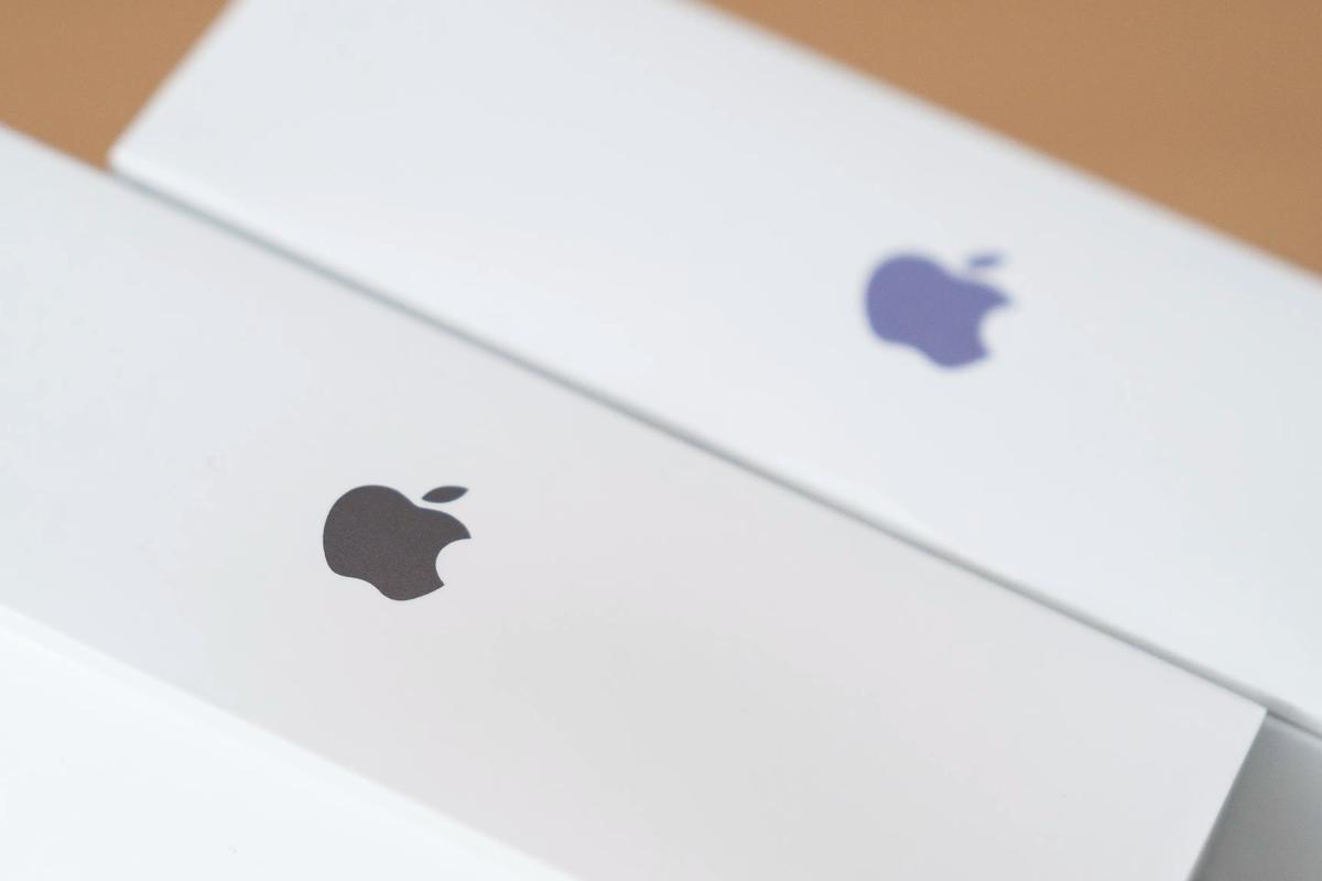iPad mini (A17 Pro) - 便携性能平板_资料大全-3