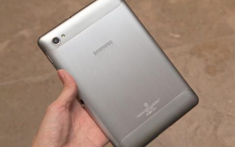 Galaxy Tab 7.7 – 轻薄便携平板电脑_资料库