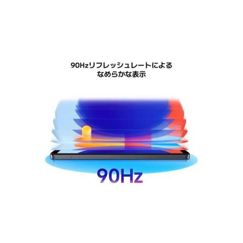 Redmi Pad SE 8.7 4G - 4G通话平板_资料手册-4