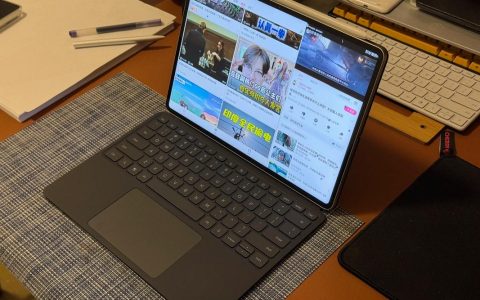 荣耀平板MagicPad 3 – 高刷护眼平板电脑_百科资料