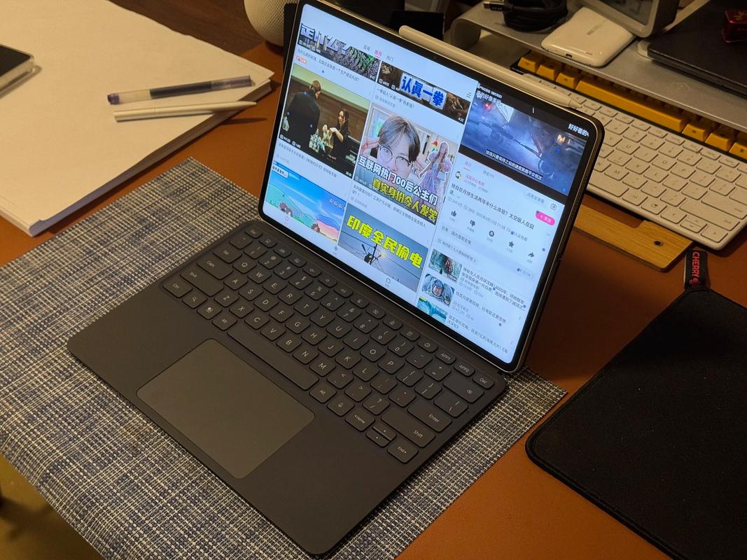 荣耀平板MagicPad 3 – 高刷护眼平板电脑_百科资料