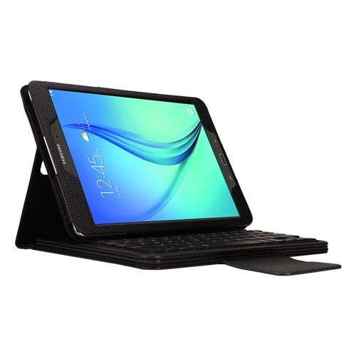 Galaxy Tab A 9.7 4G - 大屏4G平板电脑_资料手册-5