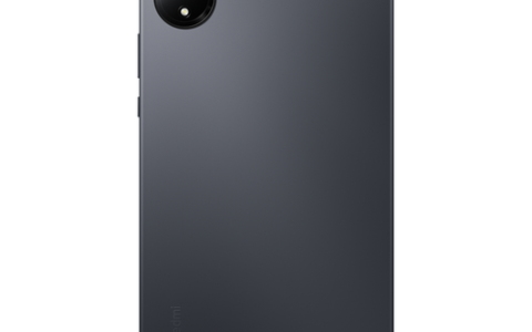 Redmi Pad SE 8.7 4G – 4G通话平板_资料手册
