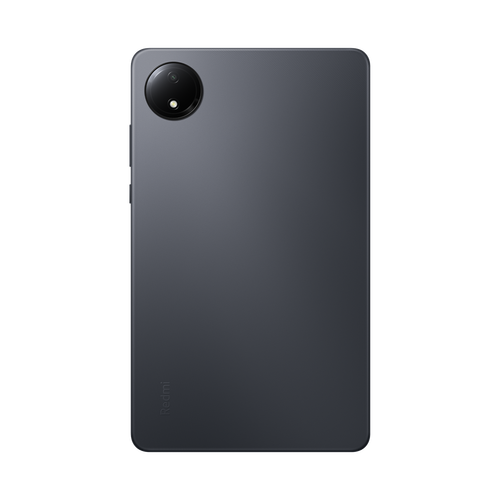 Redmi Pad SE 8.7 4G – 4G通话平板_资料手册