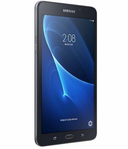 Galaxy Tab A 7.0 – 便携娱乐平板_资料手册