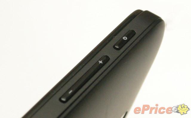 中兴Light Tab 2 - 轻薄便携平板电脑_资料手册-5