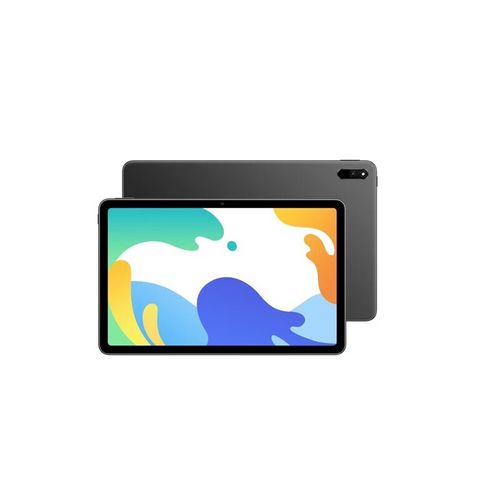 华为 MatePad 悦动版 WiFi - 高清全面屏平板_资料手册-4