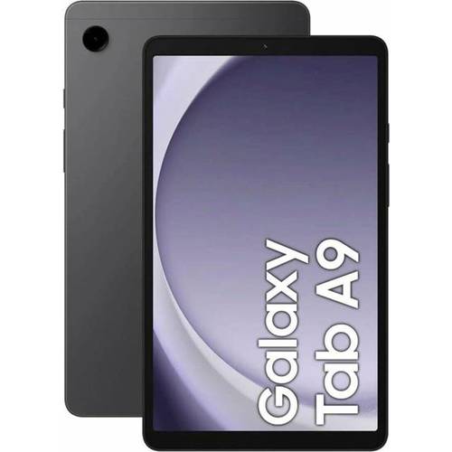 Galaxy Tab A9+ 4G - 大屏影音平板_资料大全-5
