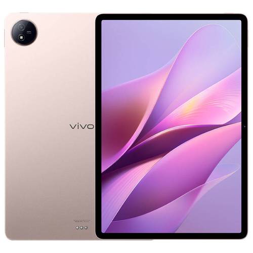 vivo Pad4 Pro - 高性能大屏平板_资料手册-3