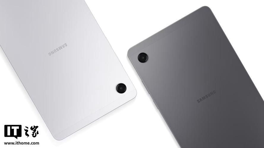Galaxy Tab A10.5 4G - 大屏4G平板_资料手册-2