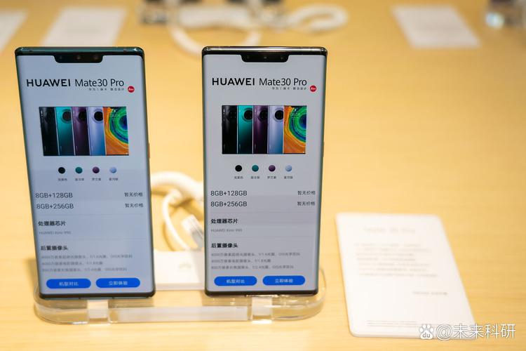 HUAWEI MatePad 11 夏日胡杨 - 护眼全面屏平板_资料手册-3