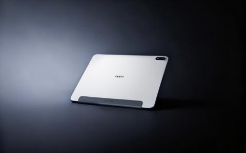OPPO Pad 5 Pro 5G – 高性能5G平板_百科资料