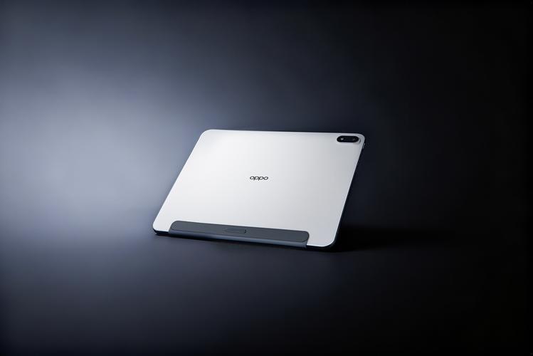 OPPO Pad 5 Pro 5G - 高性能5G平板_百科资料-1