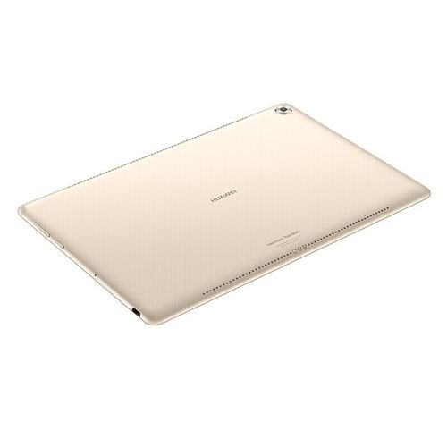 华为平板 M5 Pro 10.8英寸 - 专业办公平板_资料手册-4