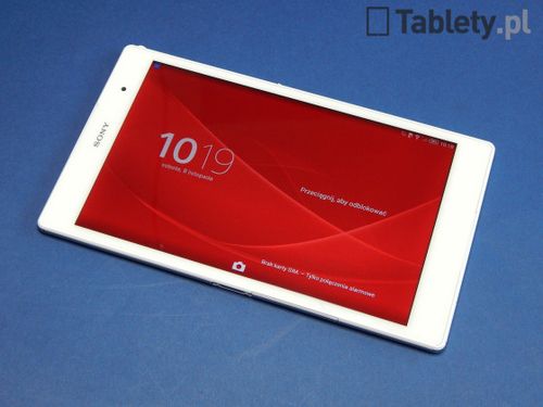 Sony Xperia Z3 Tablet Compact - 轻薄防水平板电脑_资料手册-4