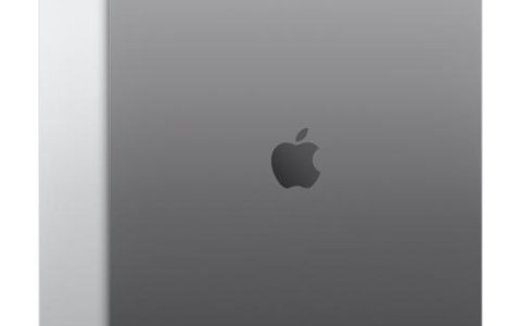 12.9 英寸 iPad Pro (第 6 代) – 专业级平板电脑_资料大全