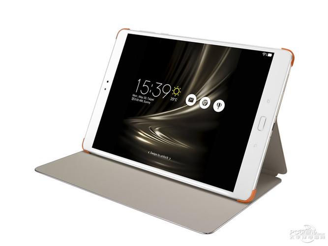 ASUS ZenPad 3S 10 – 2K屏影音平板_资料库
