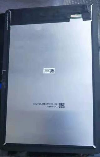 Amazon Fire HD 10（第11代） - 高清影音平板_资料大全-5