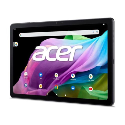 Acer Iconia Tab P10 - 高清影音平板_资料手册-4