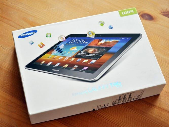 Galaxy Tab A10.5 4G - 大屏4G平板_资料手册-3