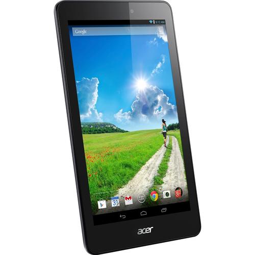 Acer Iconia One B3-A32 - 入门级平板电脑_百科资料-4